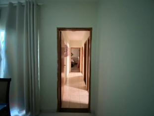 Casa com 3 quartos na Vila Progresso (foto 11 de 22)