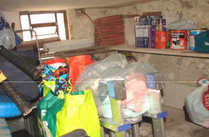 Casa no Jardim Zaira (foto 22 de 40)