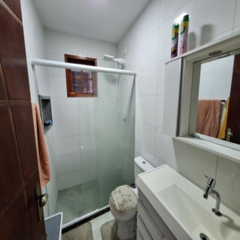 Casa no Areal (foto 20 de 23)