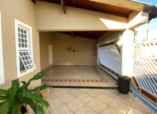 Casa com 3 quartos na Vila Progresso (foto 7 de 22)