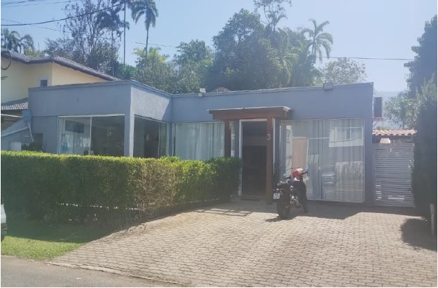Imagem do imóvel CASA | ANGRA DOS REIS/RJ