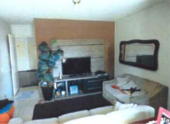 Apartamento no Jardim Portal do Sol (foto 21 de 21)