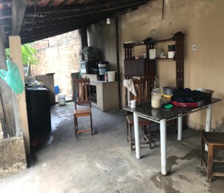 Casa com 3 quartos no São Benedito (foto 13 de 15)