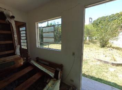 Casa com 5 quartos no Jardim Residencial Vivendas do Lago II (foto 51 de 62)