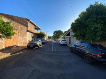 Casa com 3 quartos na Vila Progresso (foto 6 de 22)