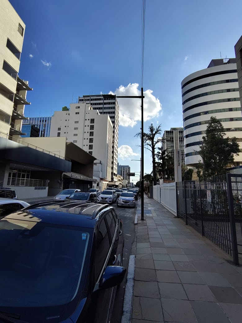 Comercial no Centro (foto 7 de 7)