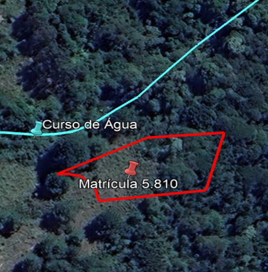 Imagem do imóvel LOTE 1.877,06m² | LAGES/SC
