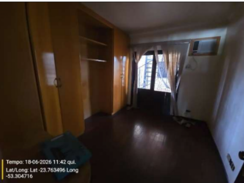 Casa no Zona II (foto 19 de 20)