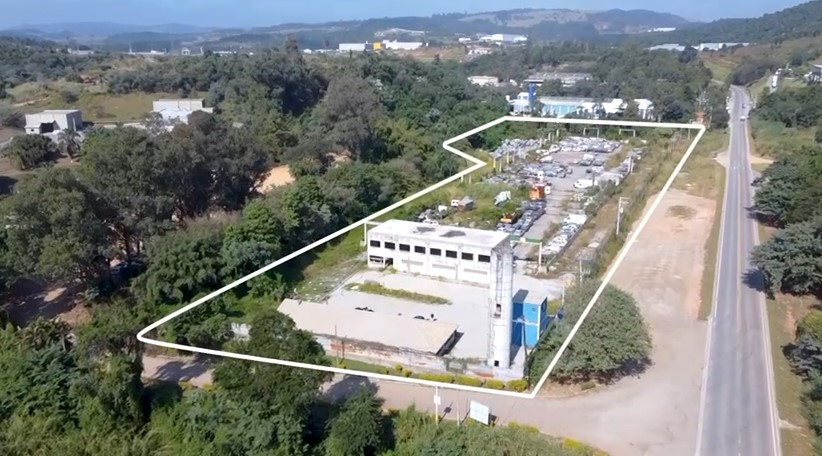 Imagem do imóvel