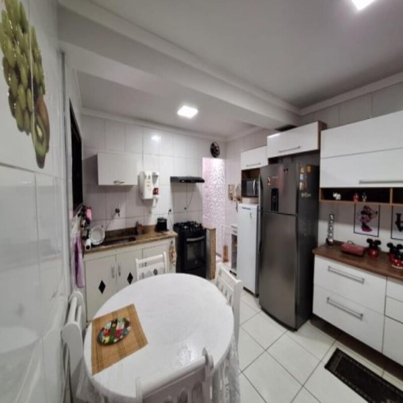 Casa no Areal (foto 5 de 23)
