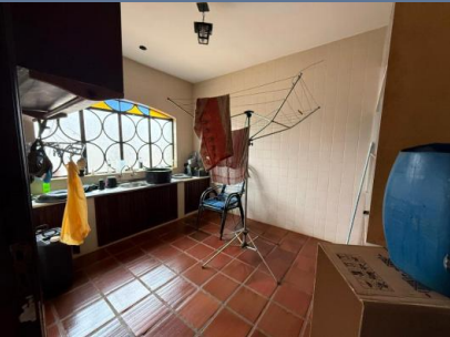 Casa com 5 quartos no Jardim das Flores (foto 11 de 32)
