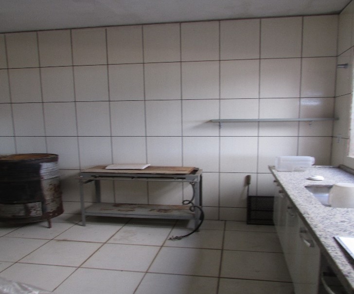 Casa com 3 quartos no Jardim Nova Hortolândia (foto 18 de 19)
