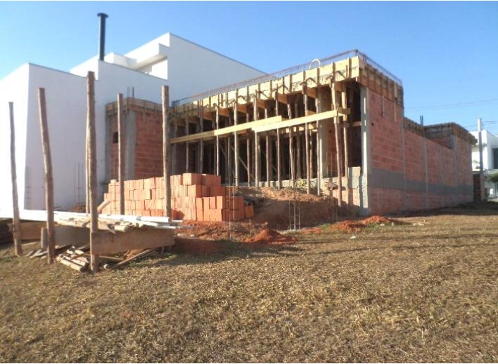 Imagem do imóvel LOTE 250M² | SOROCABA/SP