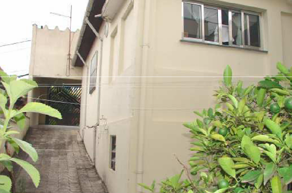 Casa no Jardim Zaira (foto 6 de 40)