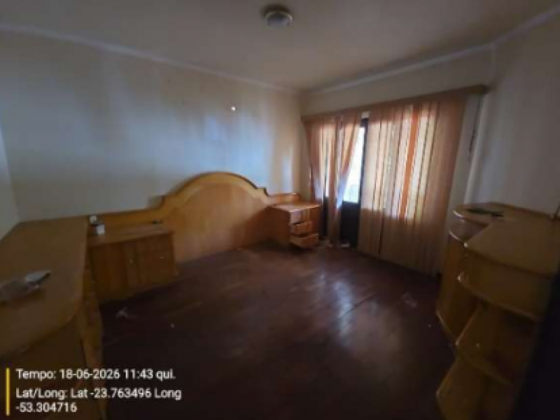 Casa no Zona II (foto 16 de 20)
