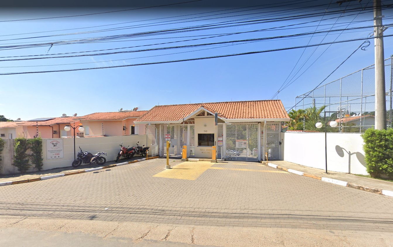 Imagem do imóvel CASA | COTIA/SP | ALIENAÇÃO FIDUCIÁRIA