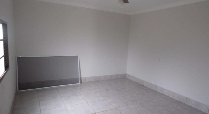 Casa (foto 19 de 20)