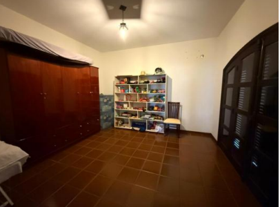 Casa com 5 quartos no Jardim das Flores (foto 5 de 32)