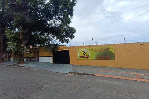 Imagem do imóvel LOTE 360M² | COXIPÓ DA PONTE/MT
