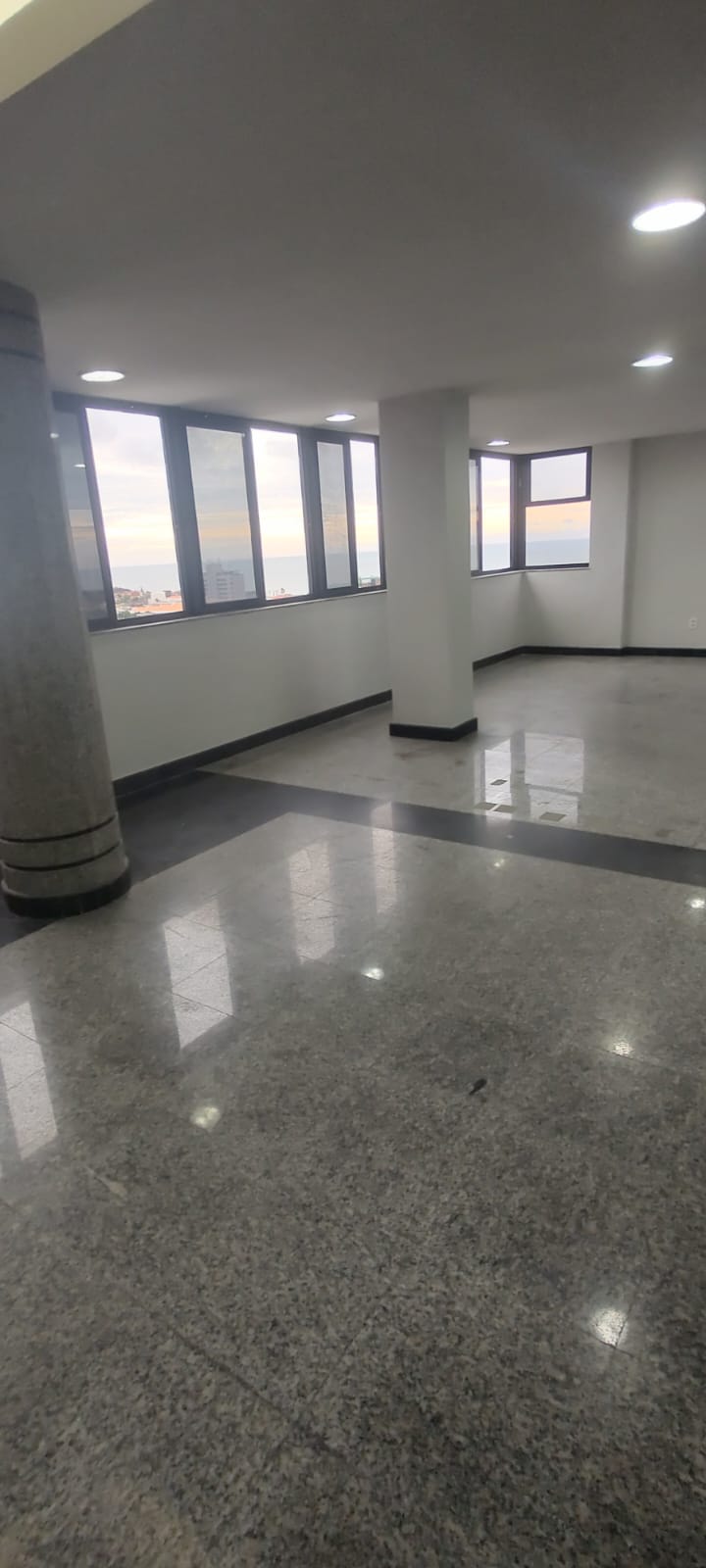 Apartamento (foto 13 de 13)