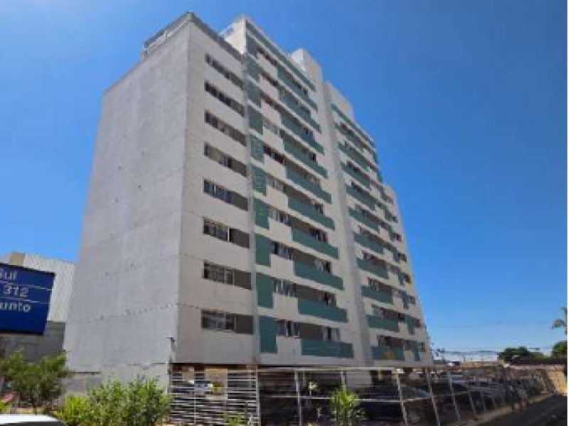 Imagem do imóvel APARTAMENTO | BRASÍLIA/DF
