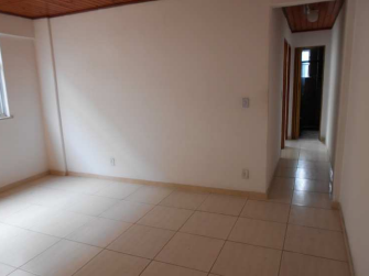 Apartamento com 2 quartos no Santa Catarina (foto 9 de 9)