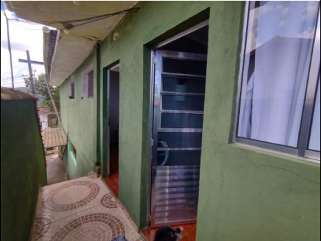 Casa com 4 quartos no Centro Ouro Fino Paulista (foto 6 de 17)