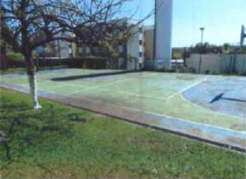 Apartamento no Jardim Portal do Sol (foto 20 de 21)