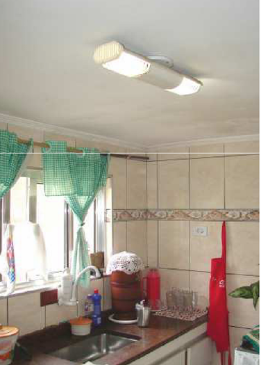 Casa no Jardim Zaira (foto 16 de 40)