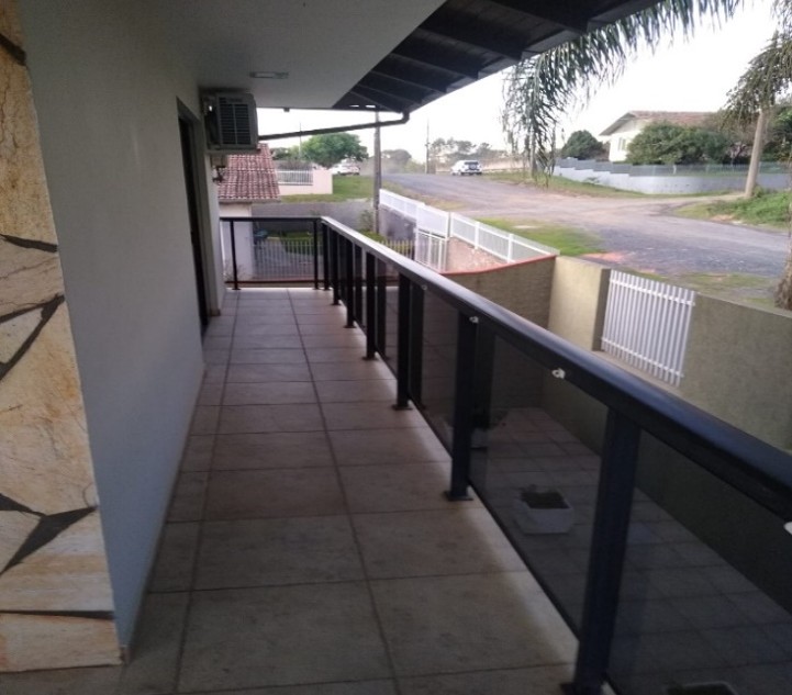 Casa com 2 quartos na Vila Foit (foto 15 de 16)
