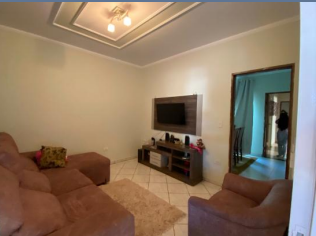 Casa com 3 quartos na Vila Progresso (foto 18 de 22)