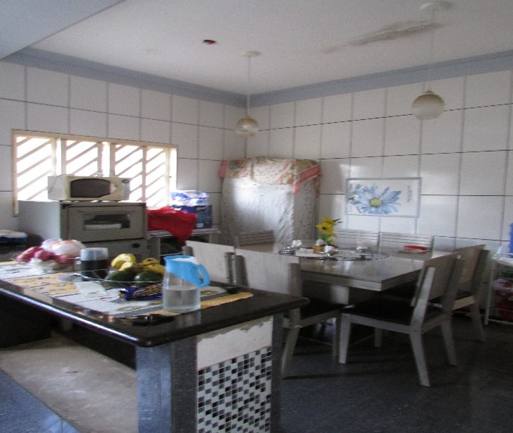Casa com 3 quartos no Jardim Nova Hortolândia (foto 7 de 19)