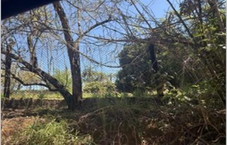Terreno no Chácaras do Guacuri (foto 11 de 12)