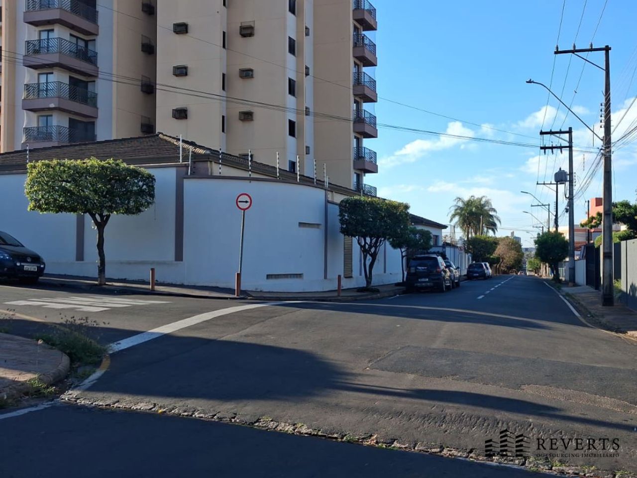 Apartamento (foto 2 de 3)