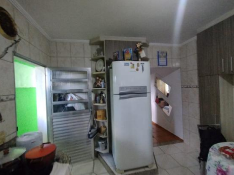 Casa com 4 quartos no Centro Ouro Fino Paulista (foto 10 de 17)