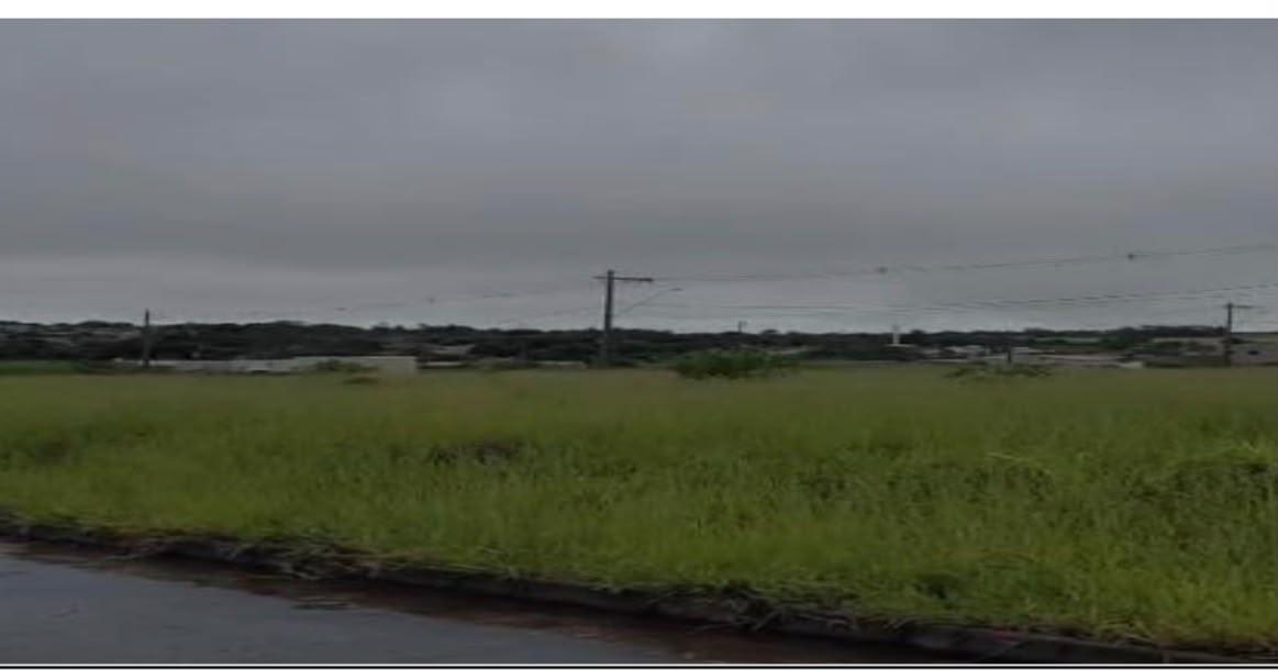 Imagem do imóvel TERRENO VAGO EM TUPACIGUARA/MG