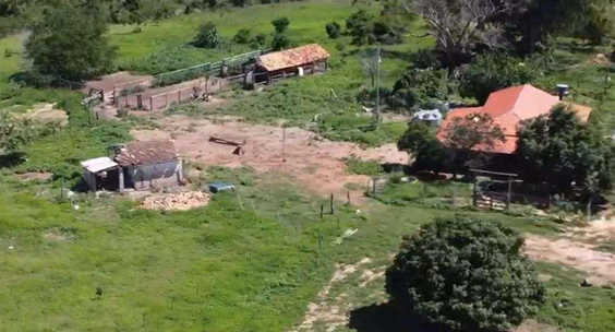 Gleba (foto 2 de 2)