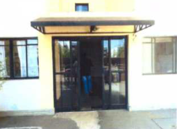 Apartamento no Jardim Portal do Sol (foto 3 de 21)