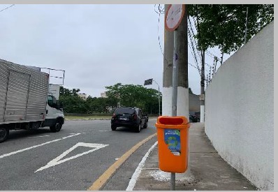 Apartamento com 3 quartos no Centro (foto 11 de 12)