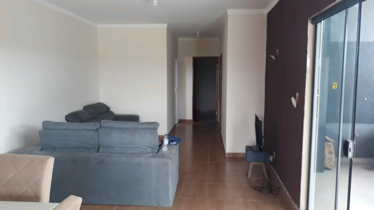 Casa no Terras de São Marcos II (foto 14 de 17)