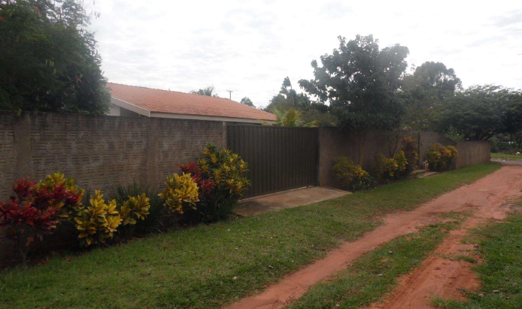 Casa (foto 3 de 20)