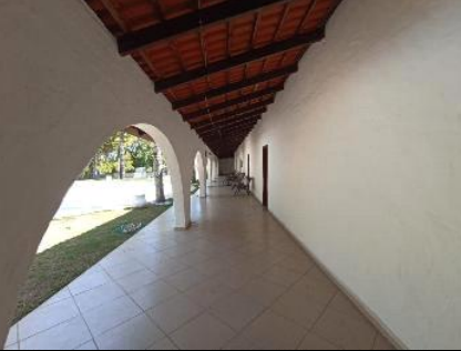 Casa com 5 quartos no Jardim Residencial Vivendas do Lago II (foto 29 de 62)