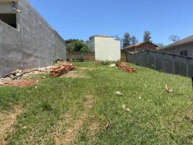 Imagem do imóvel TERRENO | BORDA DA MATA/MG