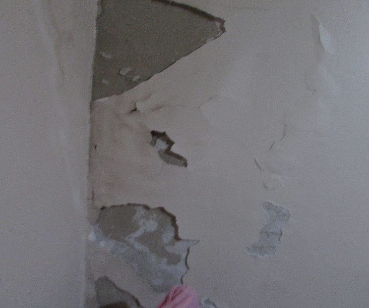 Casa com 3 quartos no Jardim Nova Hortolândia (foto 15 de 19)