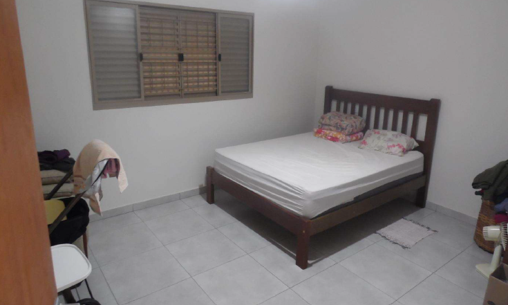 Casa (foto 13 de 20)