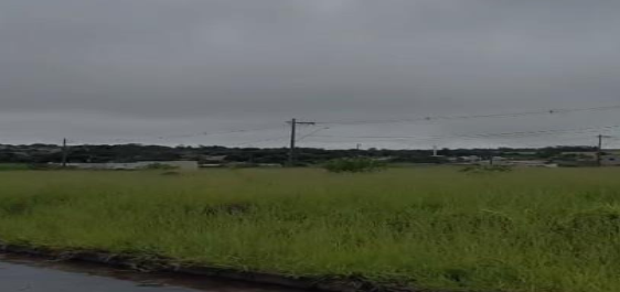 Terreno no Jardim Imperial em Tupaciguara/MG — foto 1