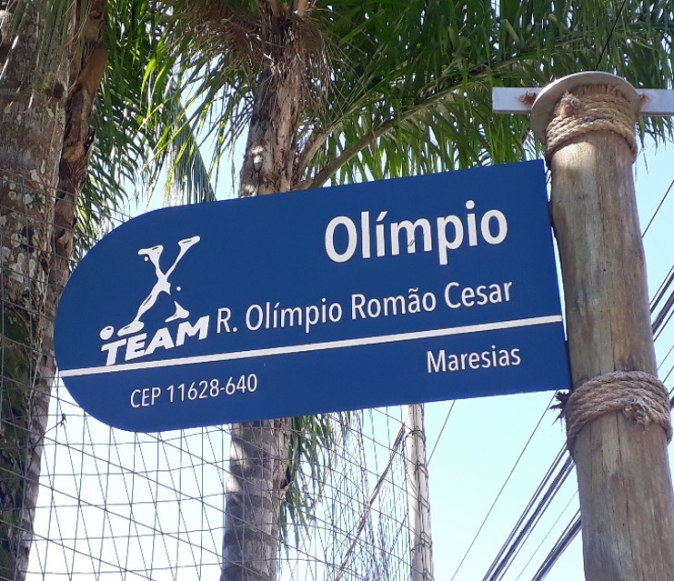 Casa com 4 quartos no Sertão de Maresias I (foto 4 de 19)