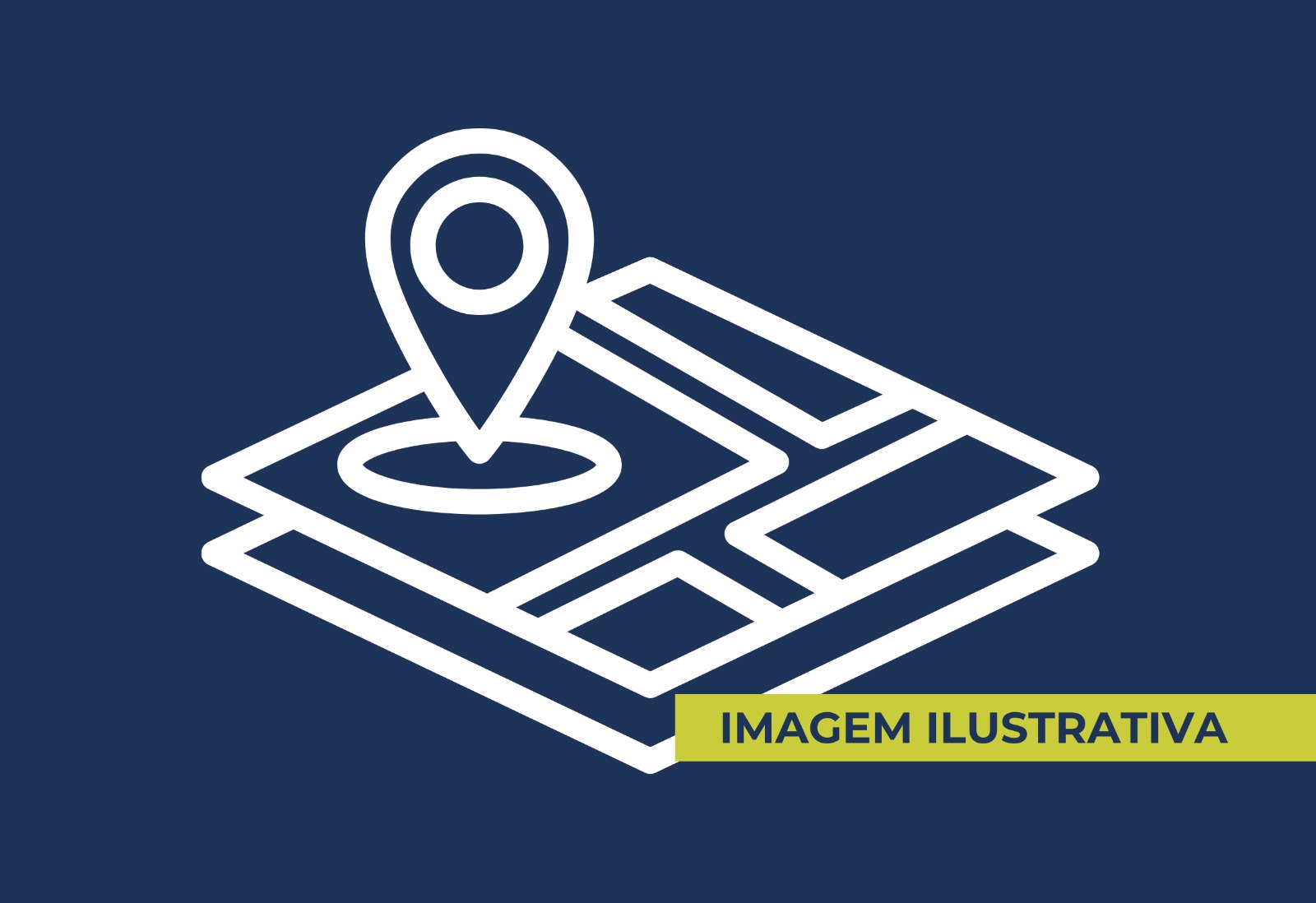 Imagem do imóvel TERRENO | SÃO JOSÉ DO RIO PRETO/SP | ALIENAÇÃO FIDUCIÁRIA