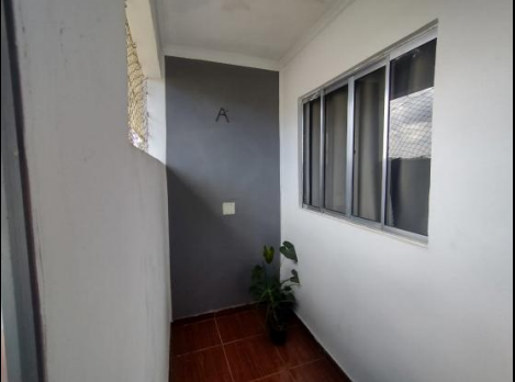 Casa com 4 quartos no Centro Ouro Fino Paulista (foto 15 de 17)