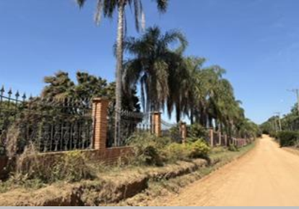 Terreno no Chácaras do Guacuri (foto 7 de 12)